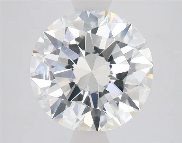 3.01 Carat · E · VS2 excellent Cut