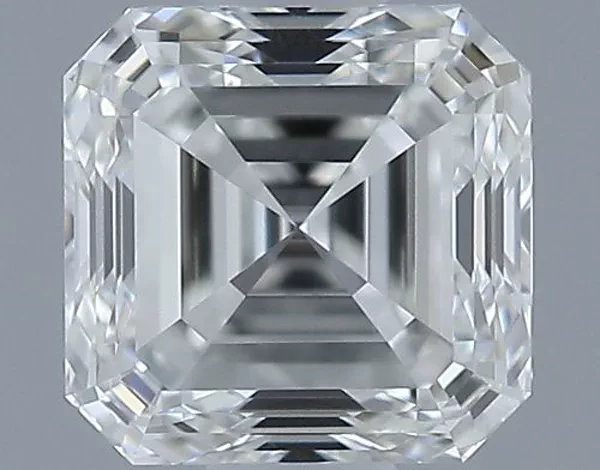 0.71 Carat · I · VVS1 Rare Carat Ideal Cut