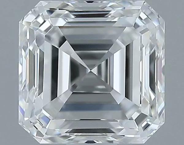 0.81 Carat · G · VS1 Rare Carat Ideal Cut
