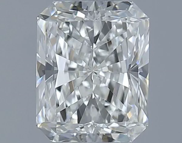 0.75 Carat · H · VVS1 Rare Carat Ideal Cut