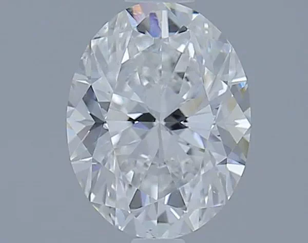 1.5 Carat · E · SI1 very good Cut