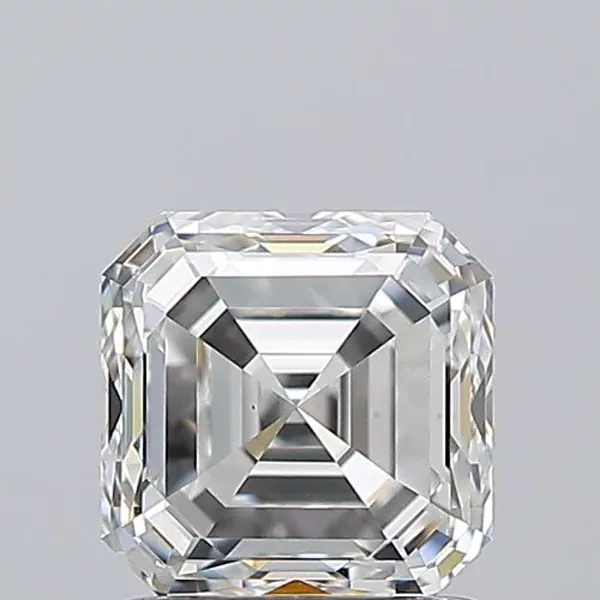 1.3 Carat · G · VS1 very good Cut