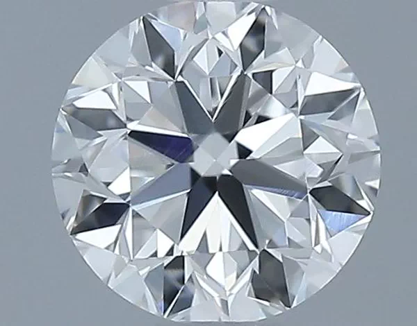 0.7 Carat · D · VVS1 very good Cut