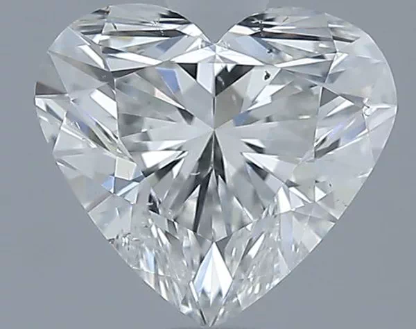 1.12 Carat · H · SI1 Rare Carat Ideal Cut