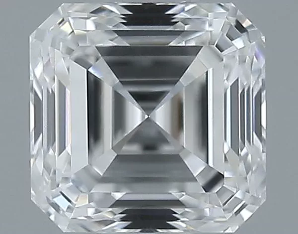 0.59 Carat · H · VVS2 Rare Carat Ideal Cut