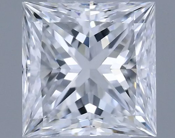 0.3 Carat · D · IF Rare Carat Ideal Cut