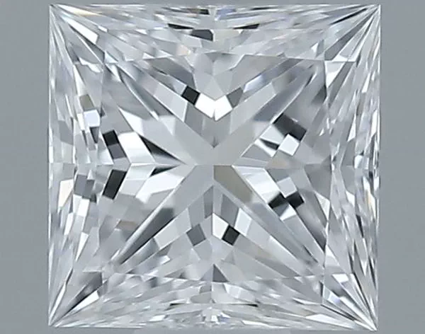 0.3 Carat · D · VVS1 very good Cut