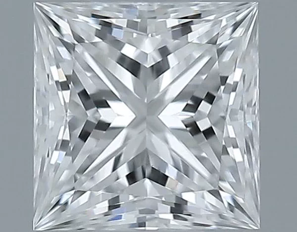 0.33 Carat · E · VS1 Rare Carat Ideal Cut