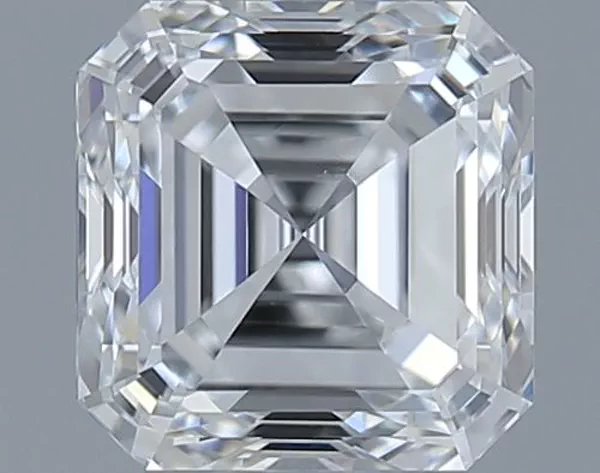 0.79 Carat · F · VS2 Rare Carat Ideal Cut