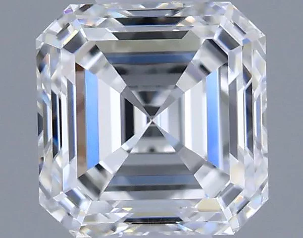 0.54 Carat · F · VVS1 Rare Carat Ideal Cut