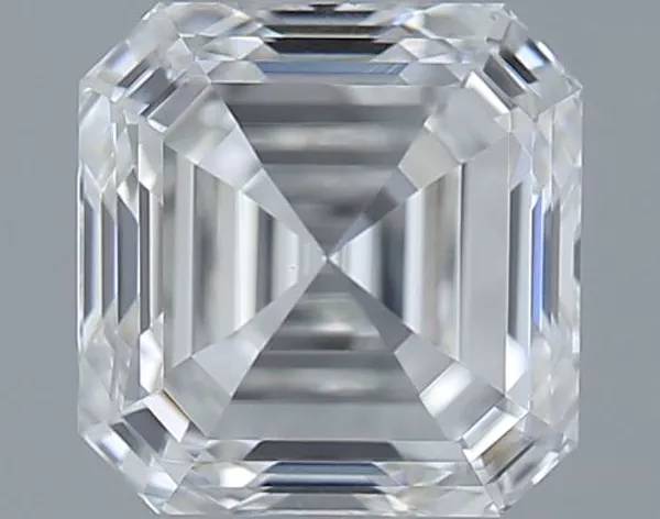 0.8 Carat · G · VS1 excellent Cut