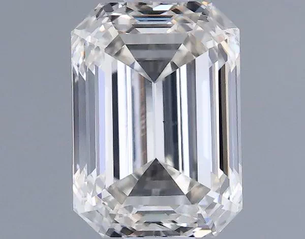 1.51 Carat · I · SI2 Rare Carat Ideal Cut