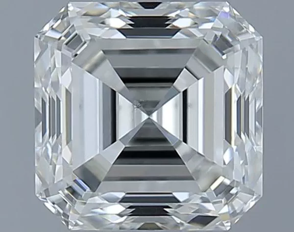 0.81 Carat · H · VS2 Rare Carat Ideal Cut