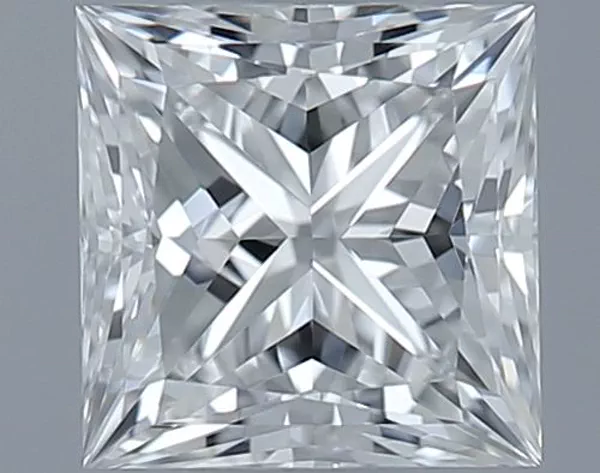 0.41 Carat · E · VVS2 Rare Carat Ideal Cut