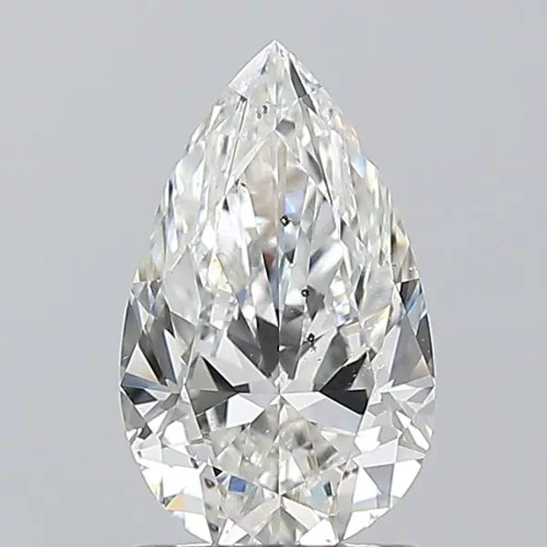 1.2 Carat · G · SI1 Rare Carat Ideal Cut