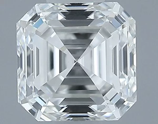0.72 Carat · H · VVS2 Rare Carat Ideal Cut