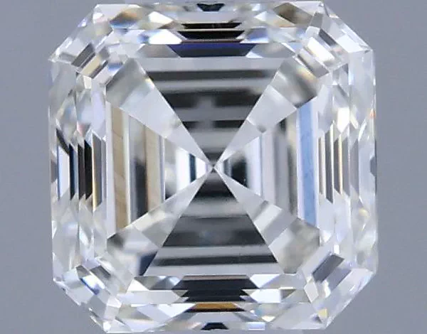 0.51 Carat · H · VVS2 Rare Carat Ideal Cut