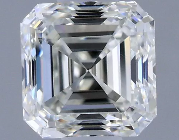 0.8 Carat · I · VVS2 Rare Carat Ideal Cut