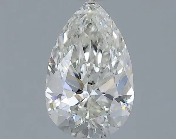 0.9 Carat · J · SI1 Rare Carat Ideal Cut