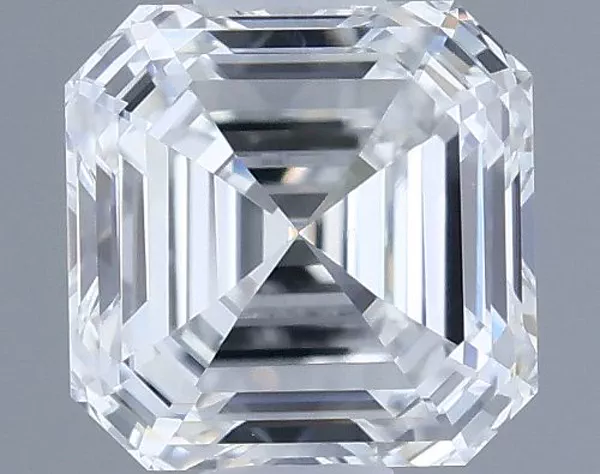 0.69 Carat · E · VS1 excellent Cut