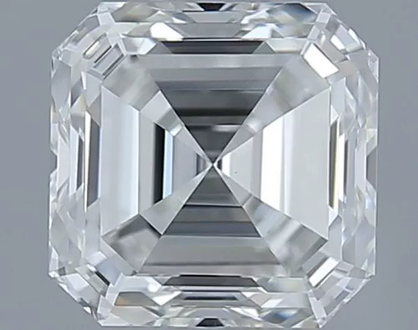 0.8 Carat · H · VVS2 excellent Cut