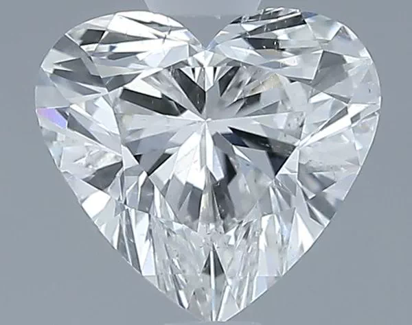 0.81 Carat · G · SI2 Rare Carat Ideal Cut