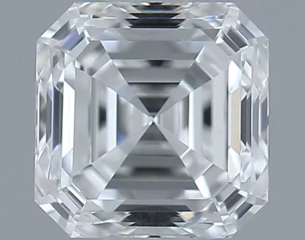0.61 Carat · G · VS1 Rare Carat Ideal Cut