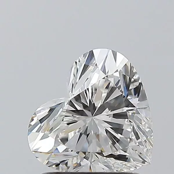 1.2 Carat · G · VVS1 Rare Carat Ideal Cut
