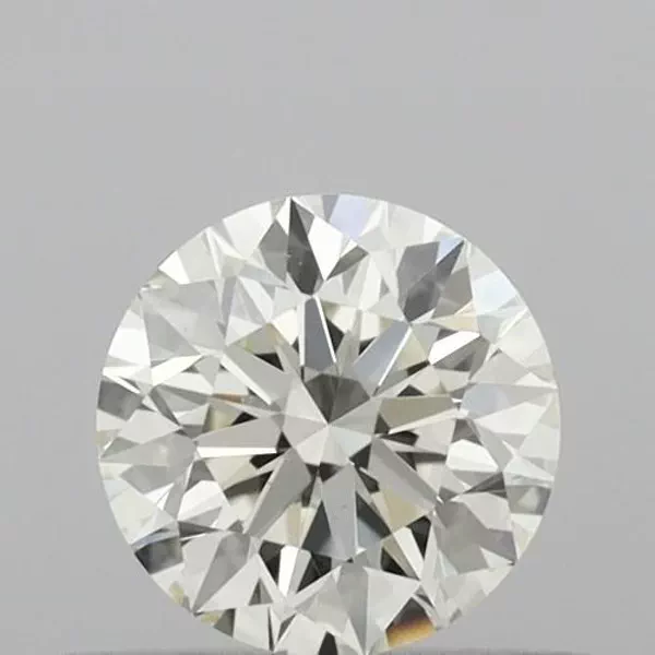 0.5 Carat · K · VVS2 Rare Carat Ideal Cut