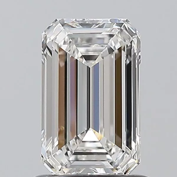 1.06 Carat · F · FL Rare Carat Ideal Cut