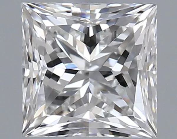 0.9 Carat · H · IF very good Cut