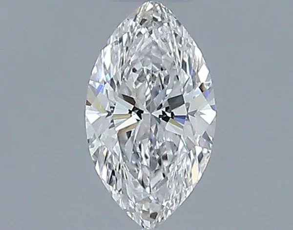 0.3 Carat · E · VVS1 Rare Carat Ideal Cut