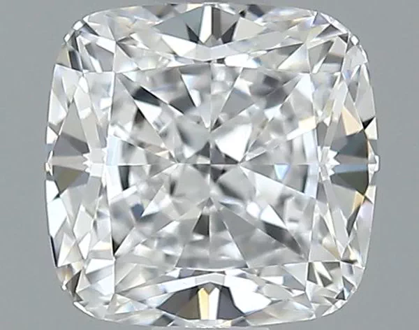 0.8 Carat · E · VS1 Rare Carat Ideal Cut