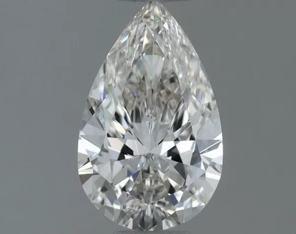 0.6 Carat · J · VVS1 Rare Carat Ideal Cut