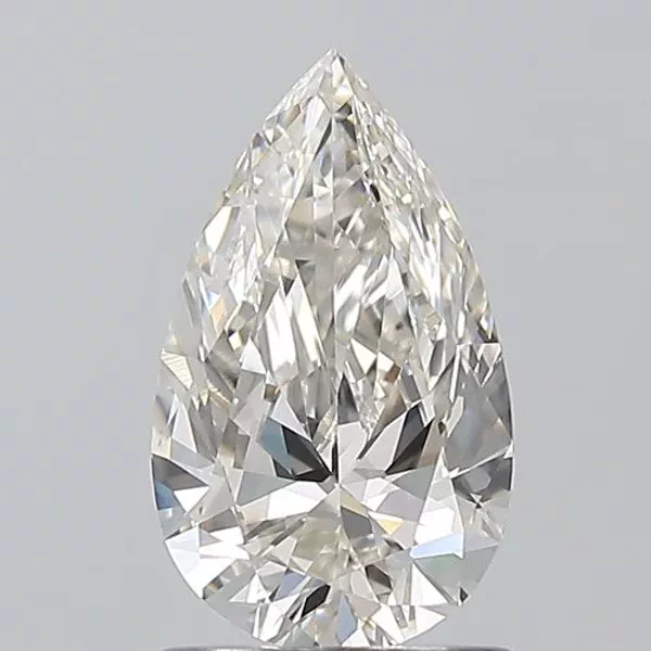 1 Carat · I · VVS1 Rare Carat Ideal Cut