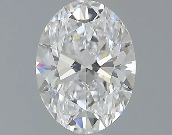 0.91 Carat · D · IF Rare Carat Ideal Cut