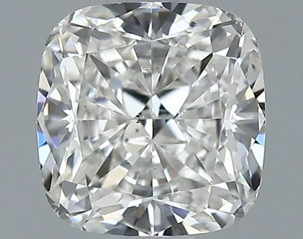 0.81 Carat · H · VS2 Rare Carat Ideal Cut