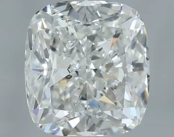 0.8 Carat · F · SI2 Rare Carat Ideal Cut