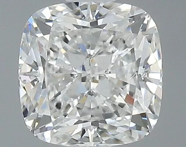 0.5 Carat · F · SI1 Rare Carat Ideal Cut