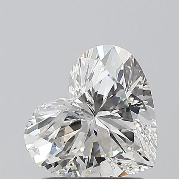1.15 Carat · G · VS2 Rare Carat Ideal Cut