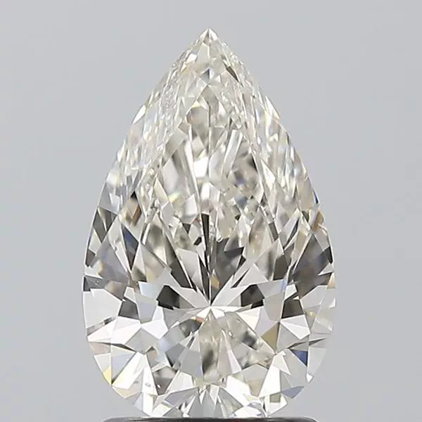 1.5 Carat · J · VS2 Rare Carat Ideal Cut