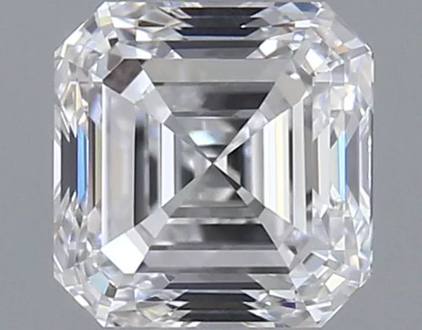 0.7 Carat · D · VVS2 Rare Carat Ideal Cut