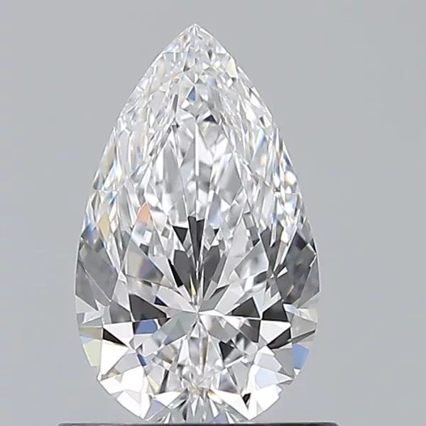 0.8 Carat · D · FL Rare Carat Ideal Cut