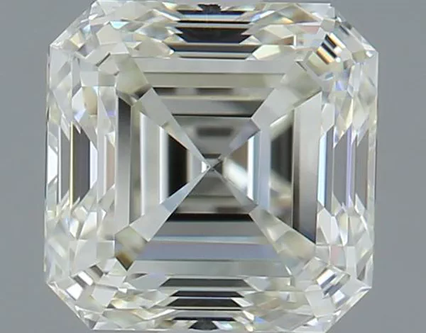 1.3 Carat · K · VS2 Rare Carat Ideal Cut