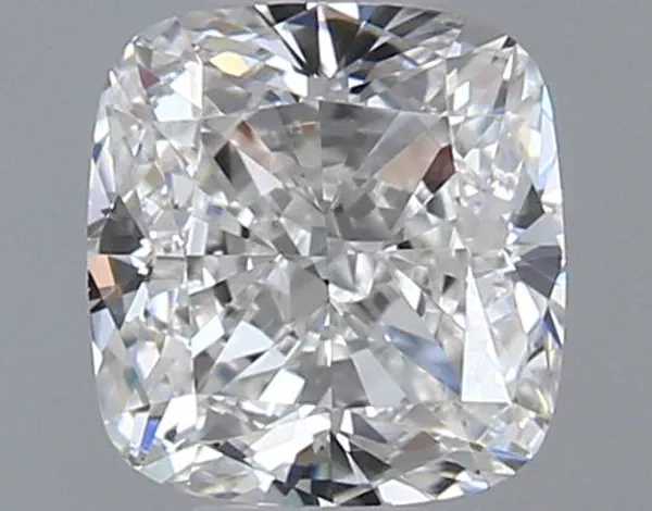 0.7 Carat · G · VS1 very good Cut