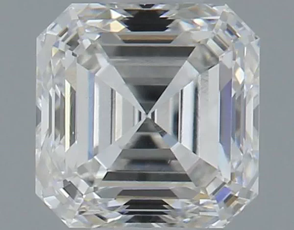 0.6 Carat · G · VS2 Rare Carat Ideal Cut