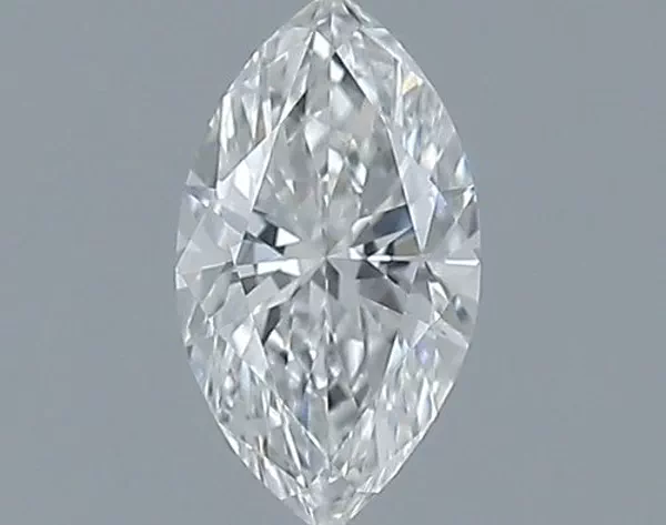 0.4 Carat · F · IF Rare Carat Ideal Cut