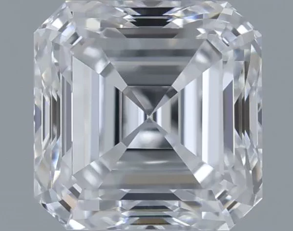 0.79 Carat · E · IF very good Cut