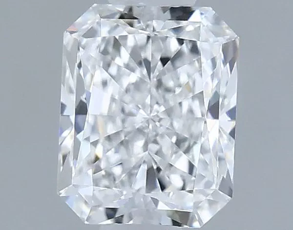 0.63 Carat · E · VVS2 Rare Carat Ideal Cut