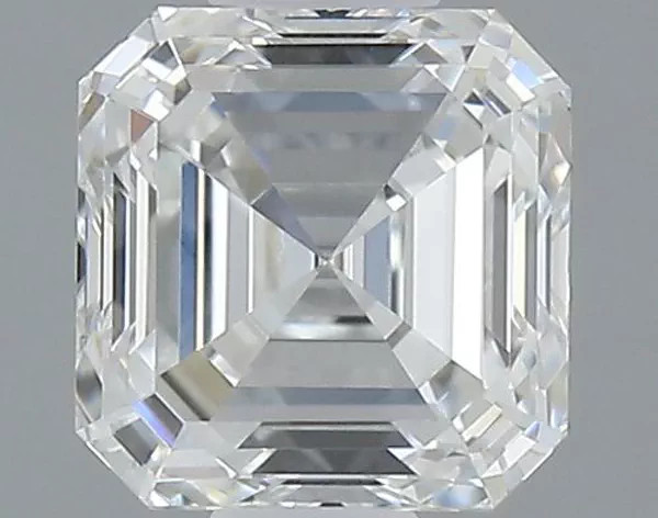 0.71 Carat · F · VVS1 excellent Cut
